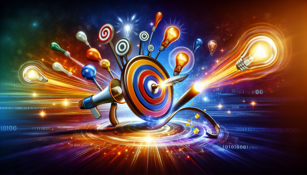Enhancing marketing strategy with HubSpot's WordPress plugin