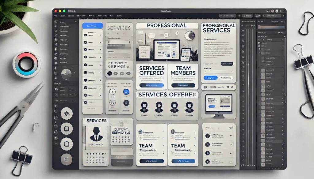 Figma-to-PDF-transfers