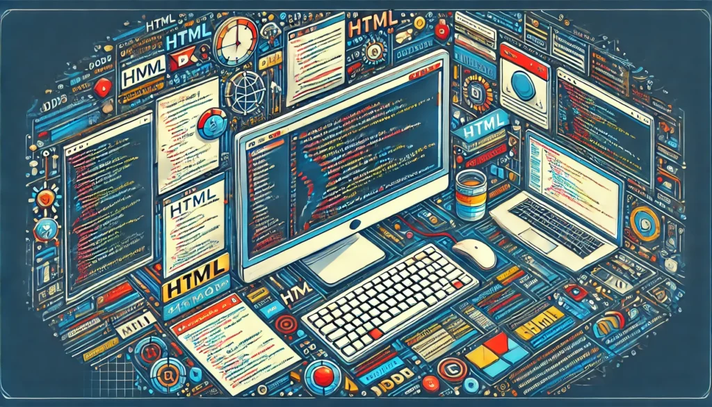 HTML-processor-for-WordPress 6.6