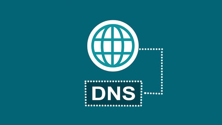 Test-DNS-Speed