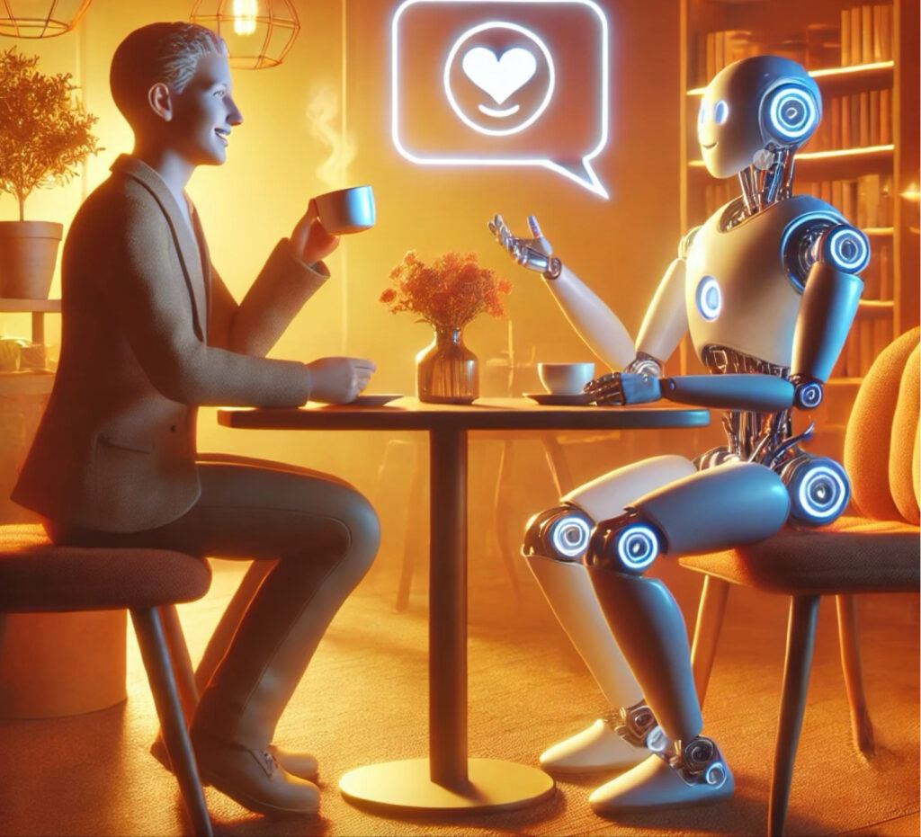 Humanize AI content like a pro
