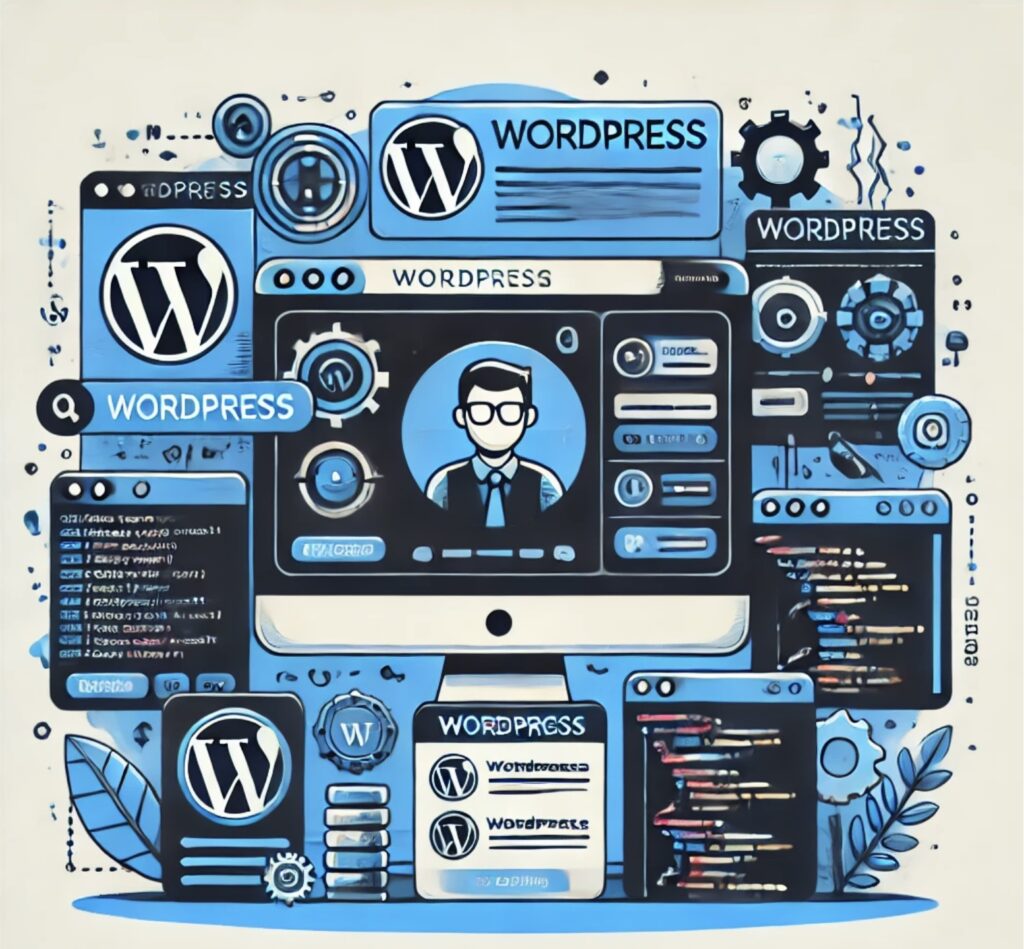 Why-choose-wordpress