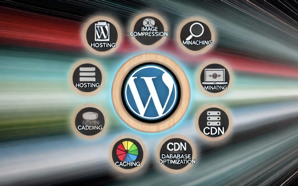 page-speed-optimization