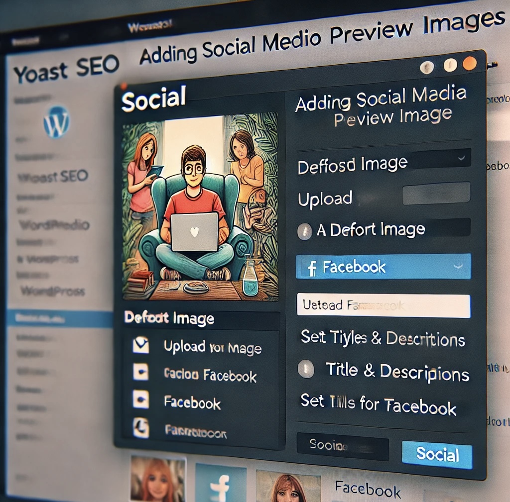 Adding-social-media-preview-images