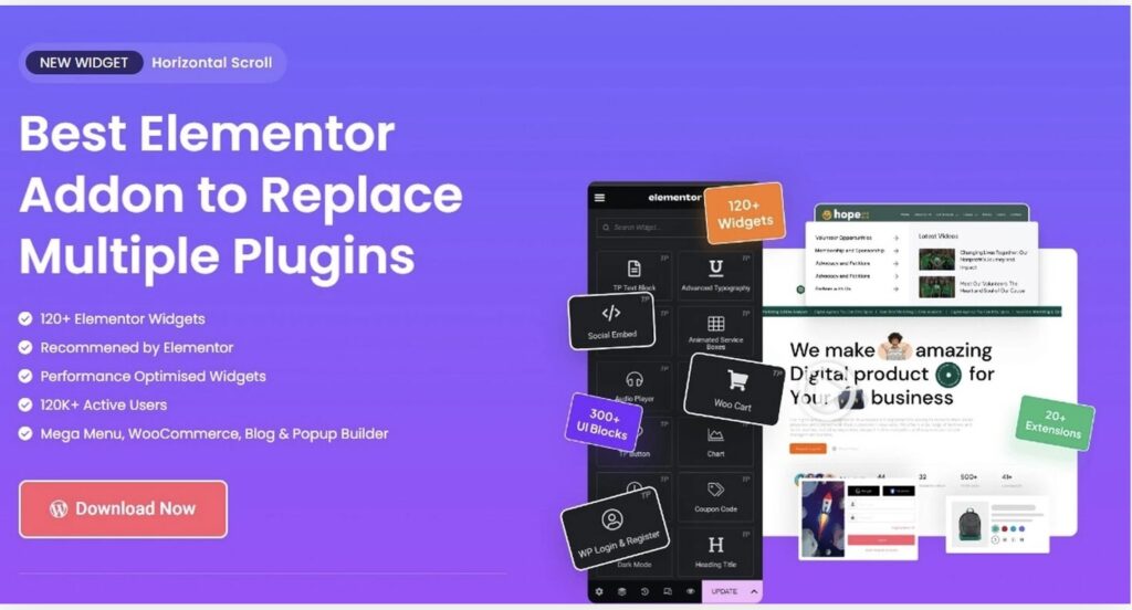 The-plus-addon-elementor