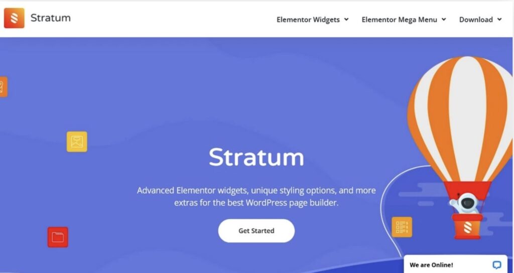 stratum-advance-elementor-addon