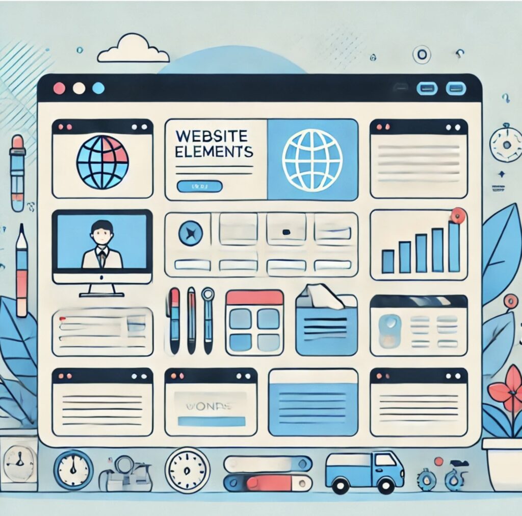 customize-wordpress-theme