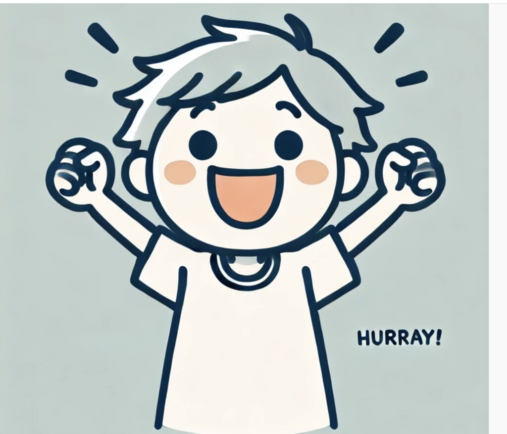 medium-to-wordpress-migration-successful