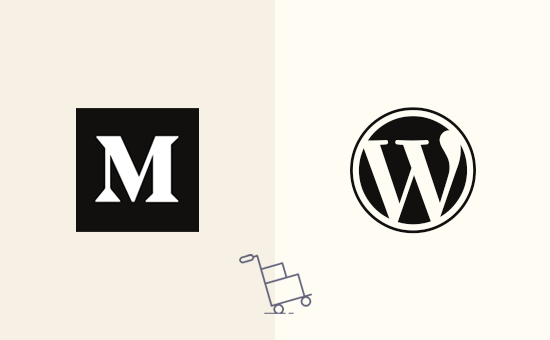 Medium-to-wordpress-migration