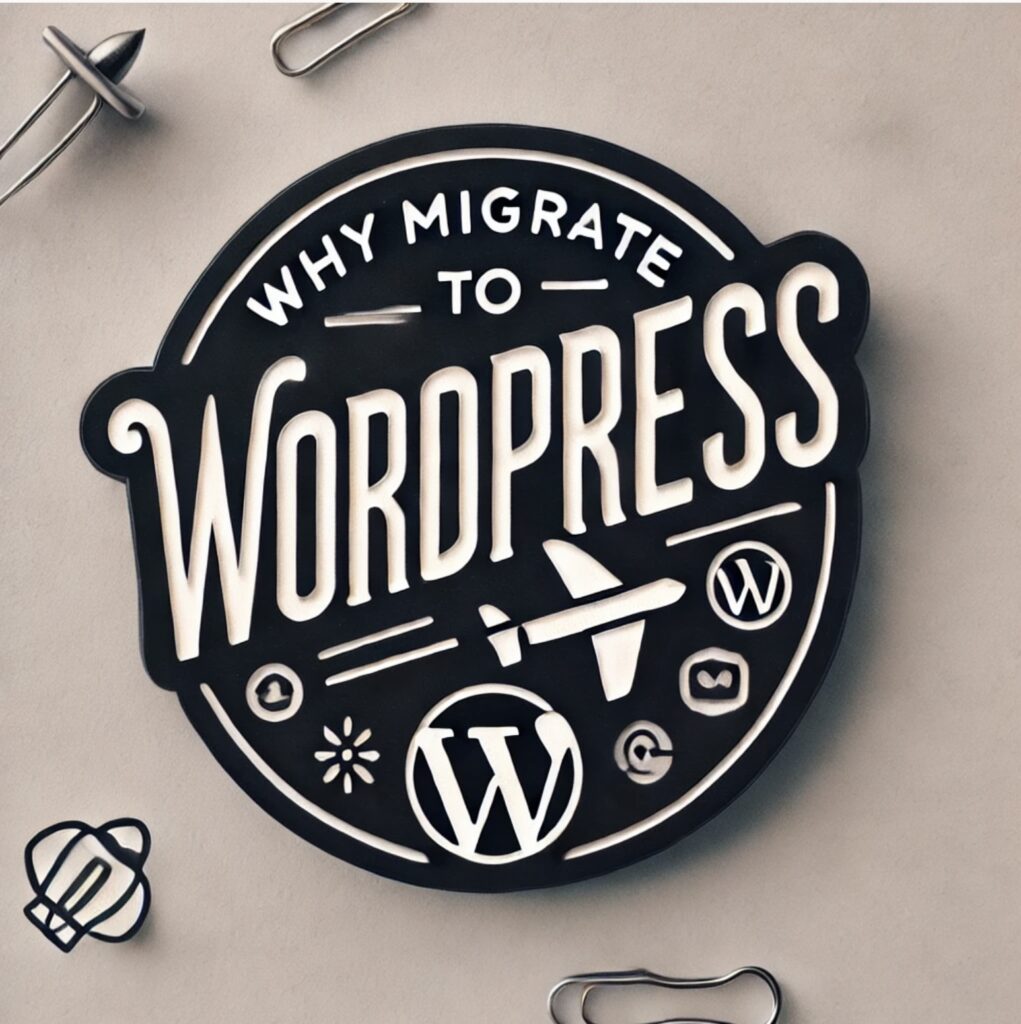 migrate-to-wordpress-now