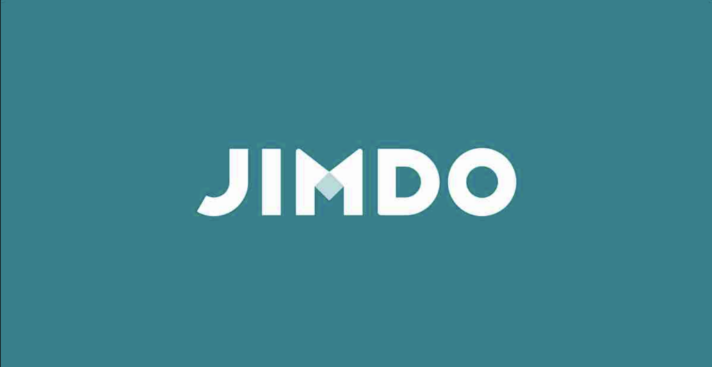 Jimdo