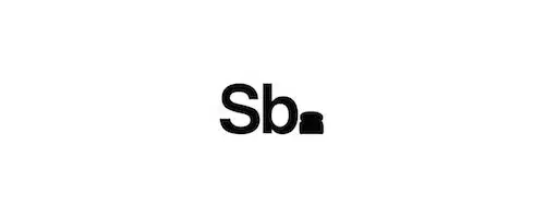 SBA
