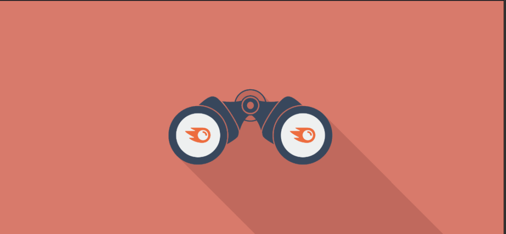 SEMRush-for-inbound-marketing