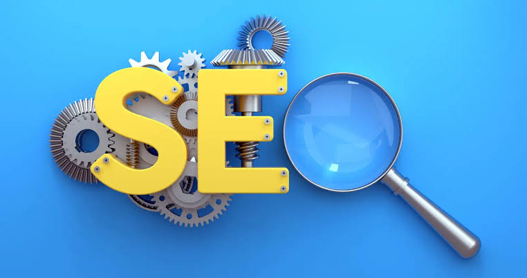 How Cached Pages Influence SEO Strategies