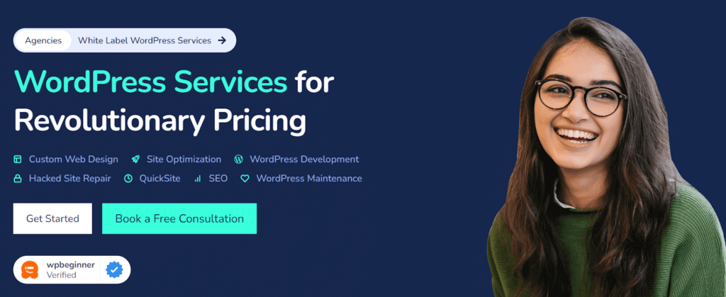 WP-QuickSite-by-Seahawk