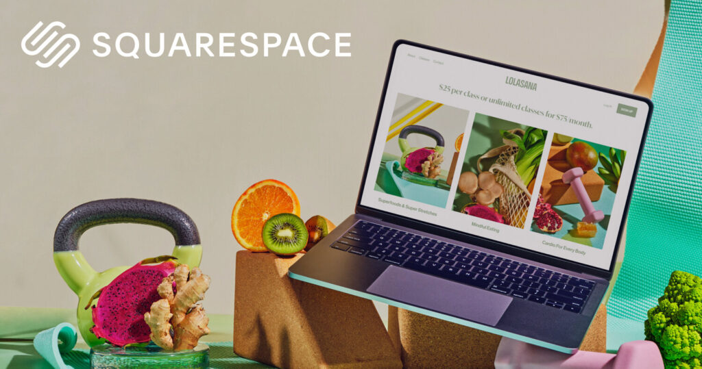 Squarespace-to-WordPress