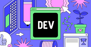 WordPress-development