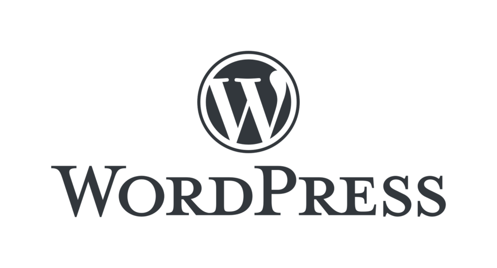 Why WordPress