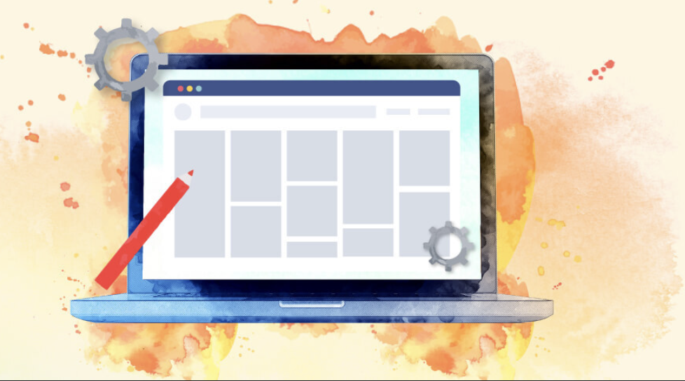 Avoid-Common-Migration-Pitfalls-and-Errors 
