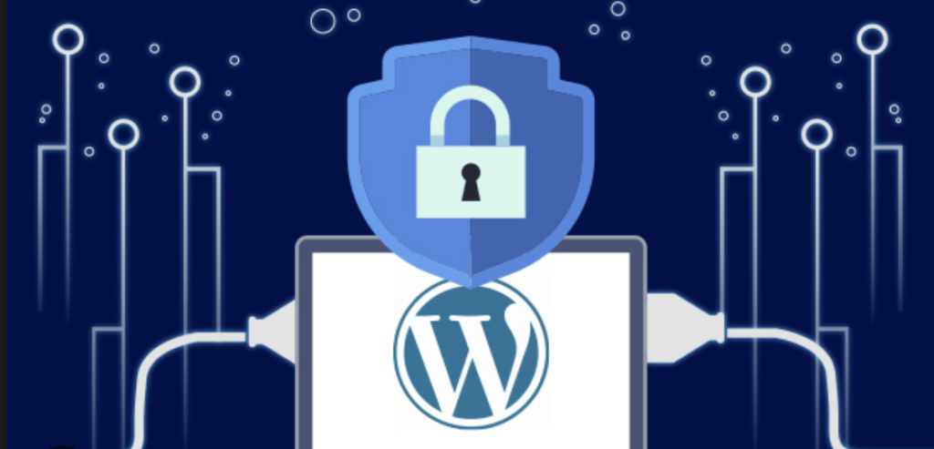 WordPress-security-while-migration