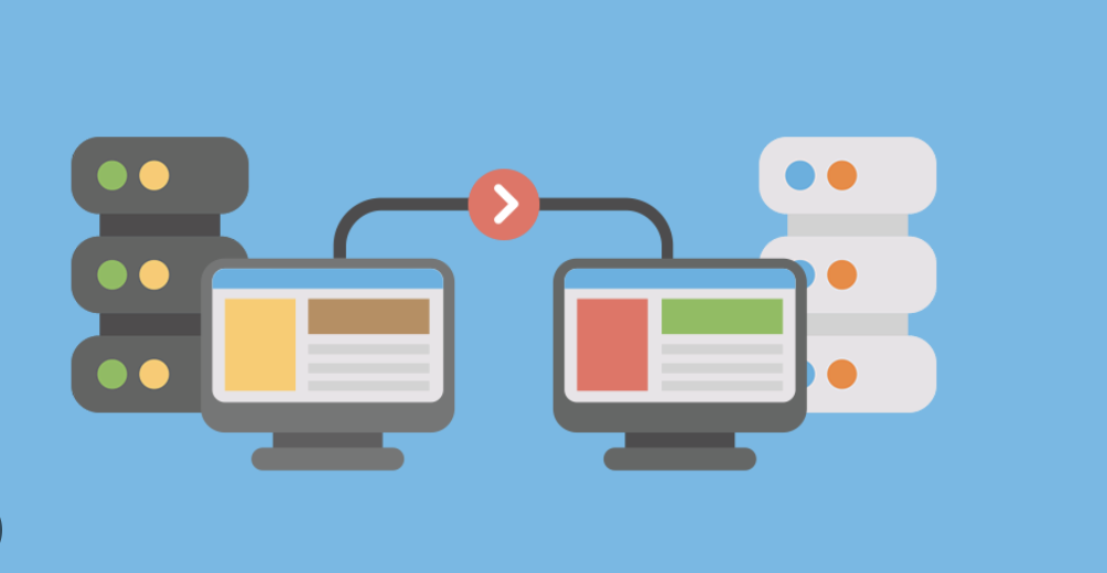 move-your-files-to-upgrade-WordPress