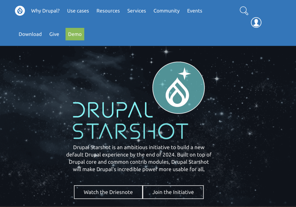 WordPress-vs-others-Drupal