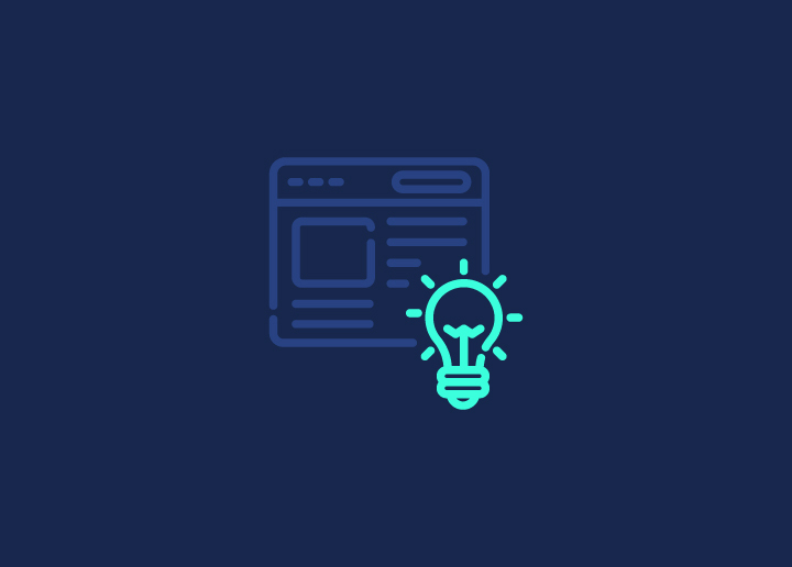 How to make a real estate website with WordPress