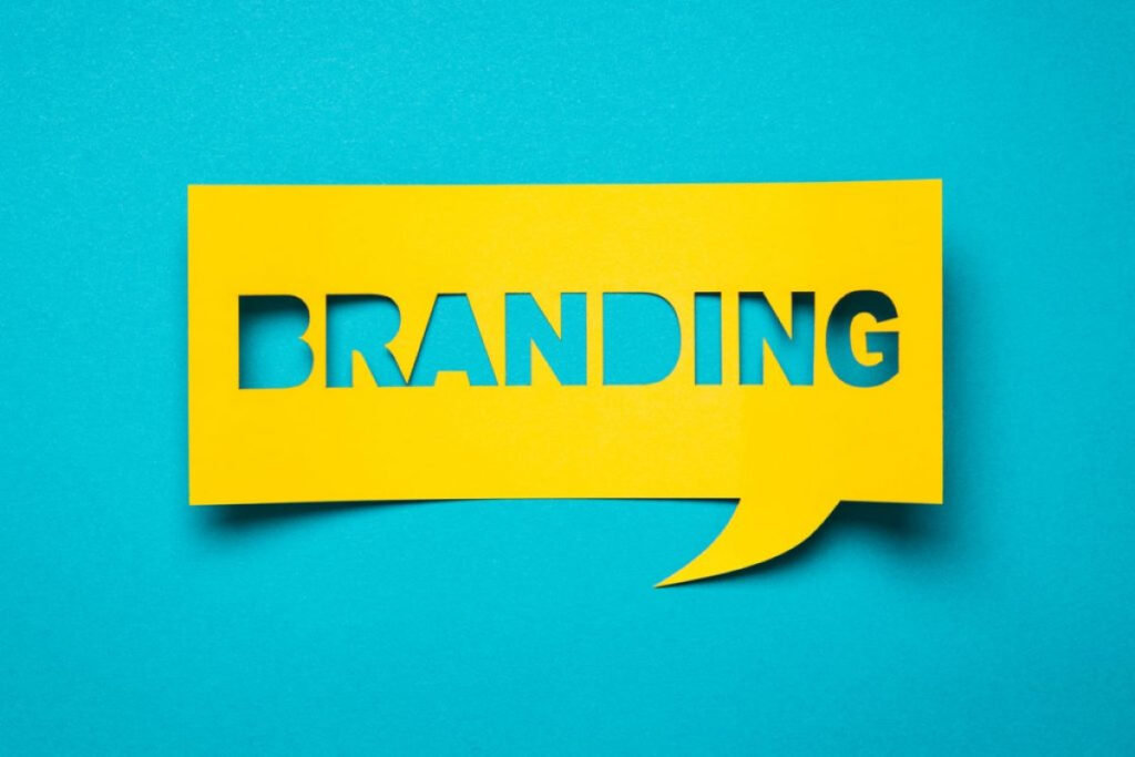 branding-for-profitable-web-creation