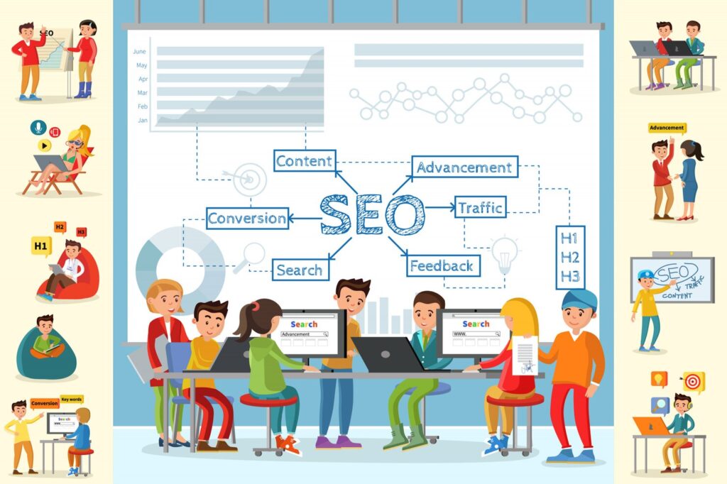 learn-Benefit-of-FCSO-WordPress