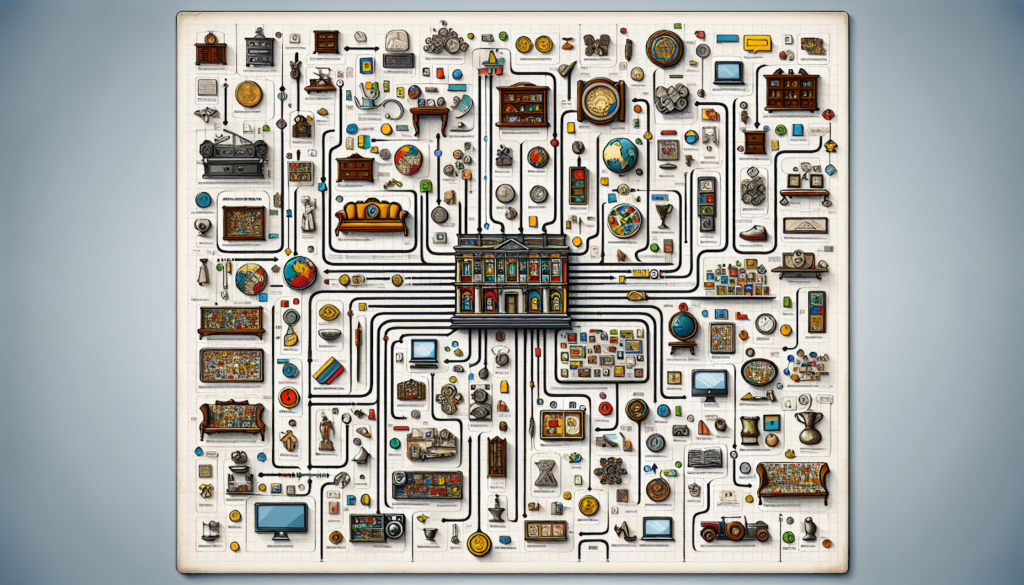categories-website-design-auction-house