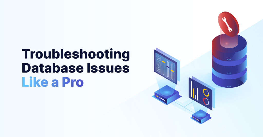 check-for-database