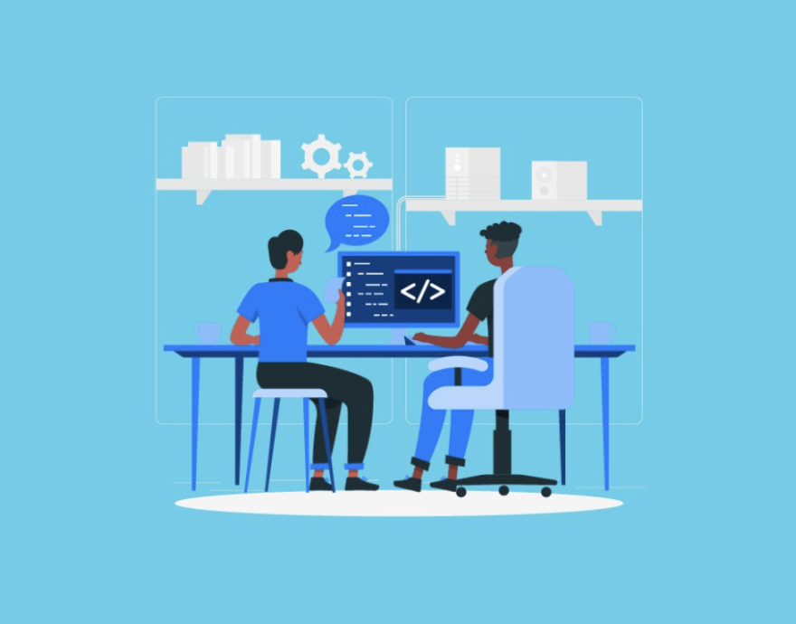 Maintain-Consistent-and-Effective-Communication