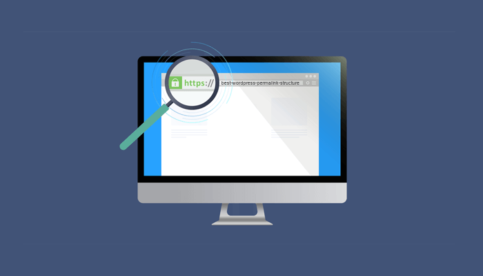 configuring-permalinks