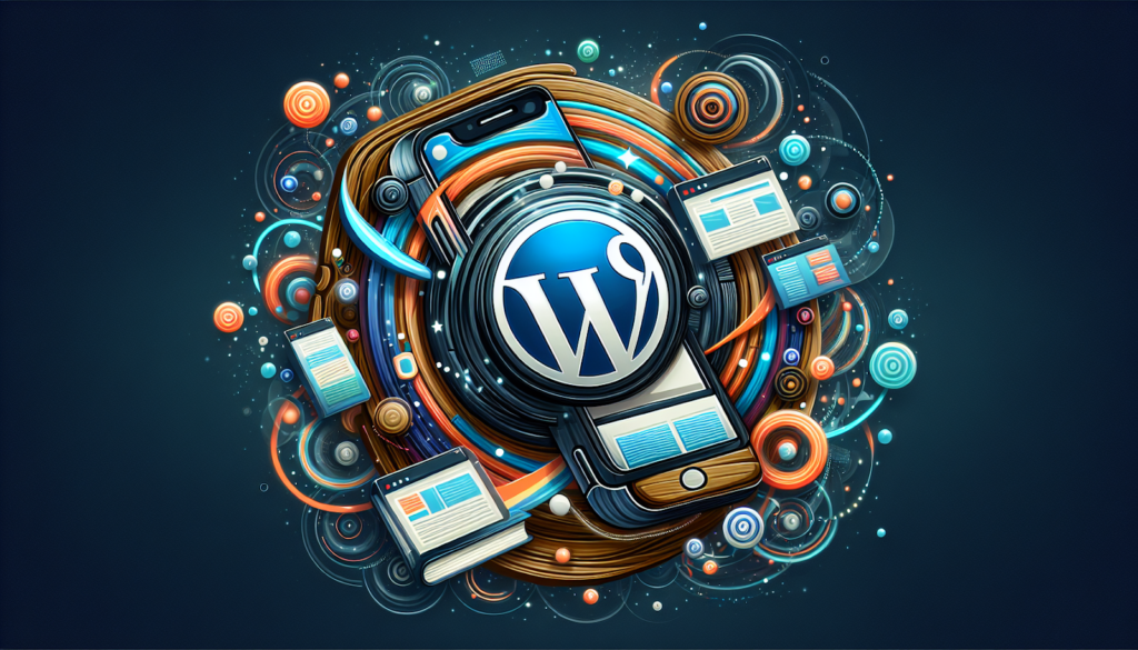 connect hubspot account to wordpress