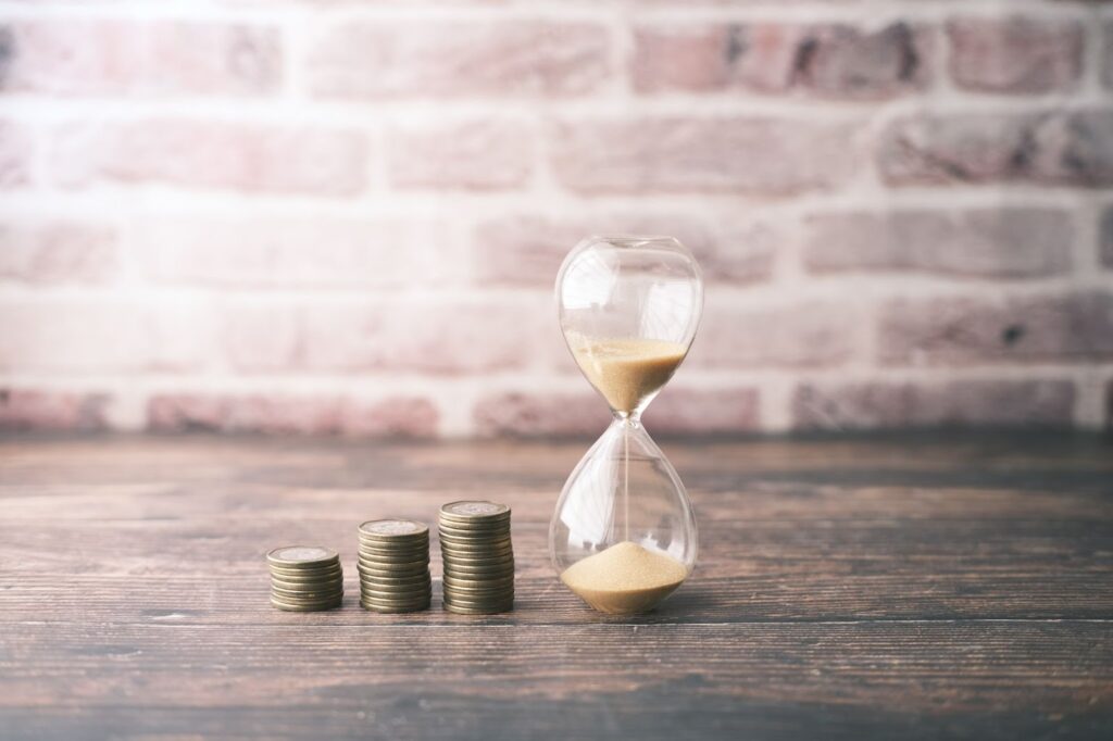 Cost-and-timeframe