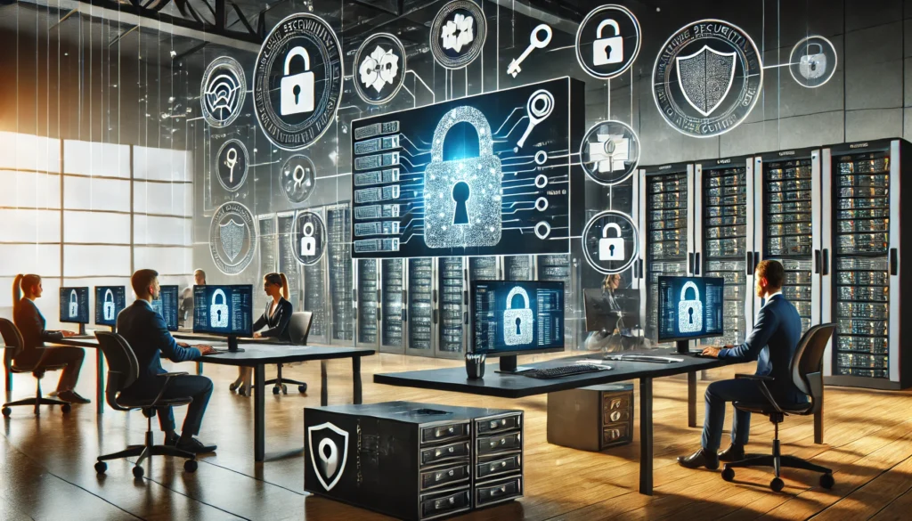 data-confidentility-COPPA-websites