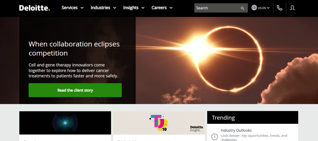 deloitte-consulting-website-design