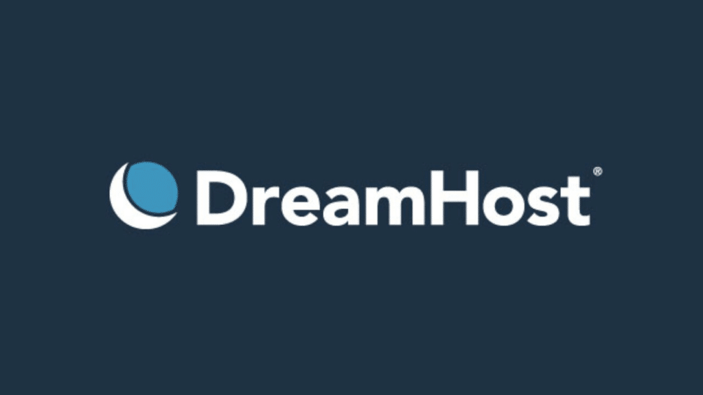Dreamhost for wordpress live chat support