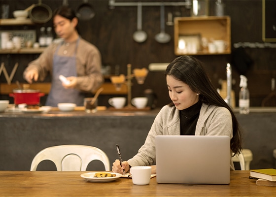restaurant-website-ecommerce-integration
