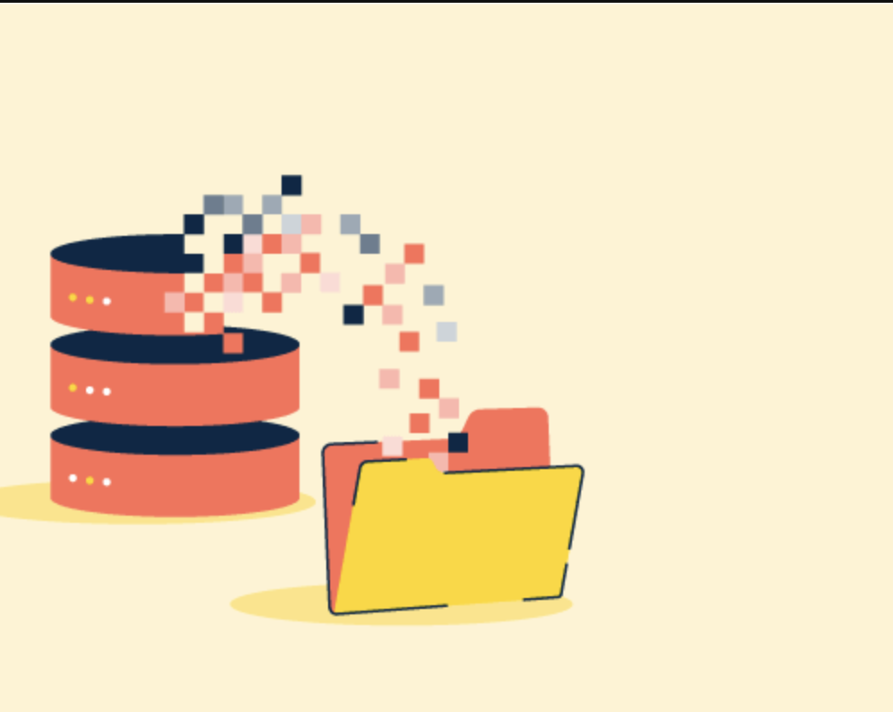 exporting-data-from-Substack