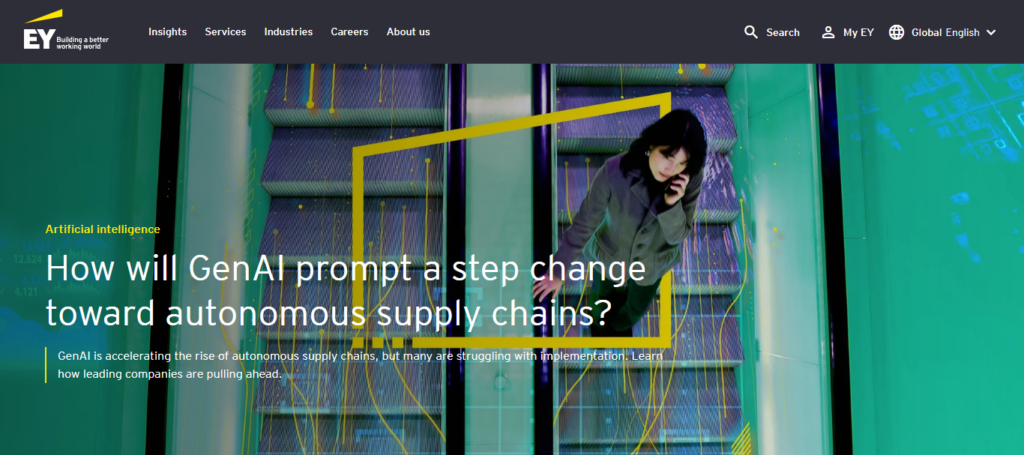 ey-consulting-website-design