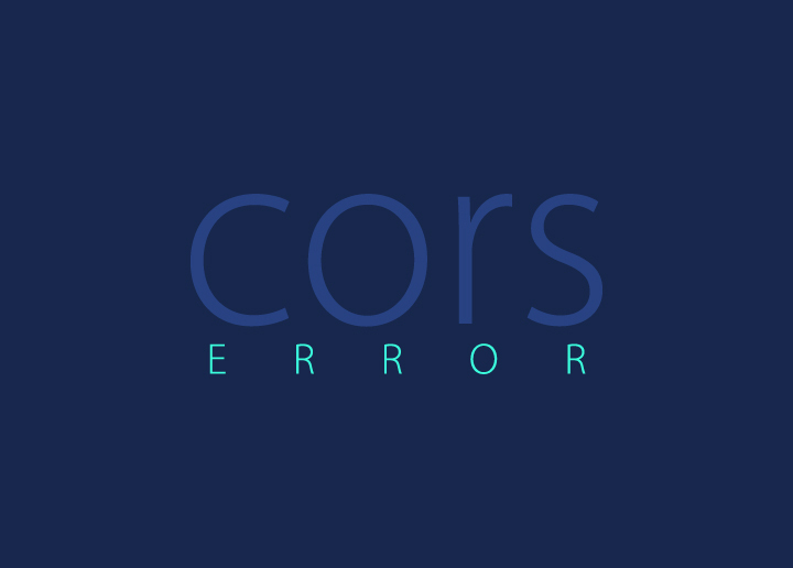 fix-cors-error-in-wordpress