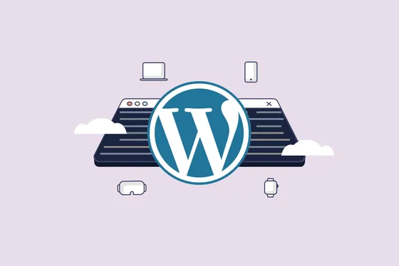 headless-WordPress