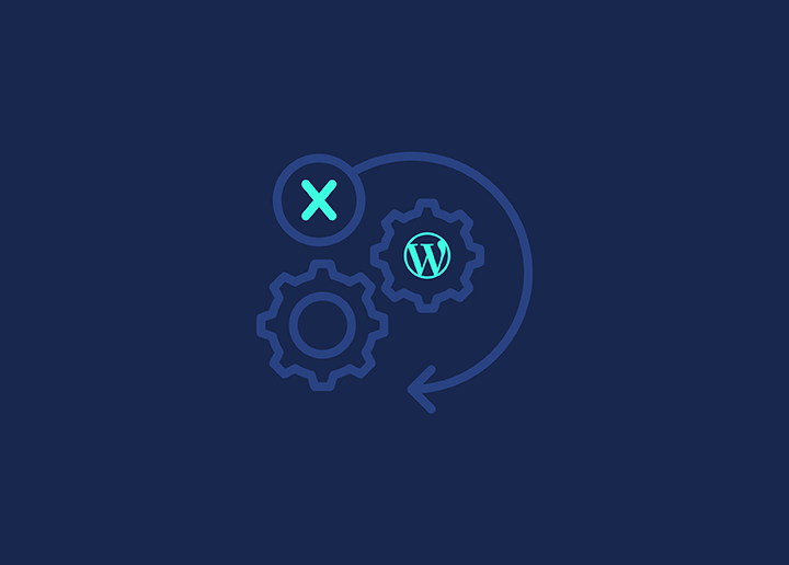 how-to-fix-the-update-failed-1-error-in-wordpress