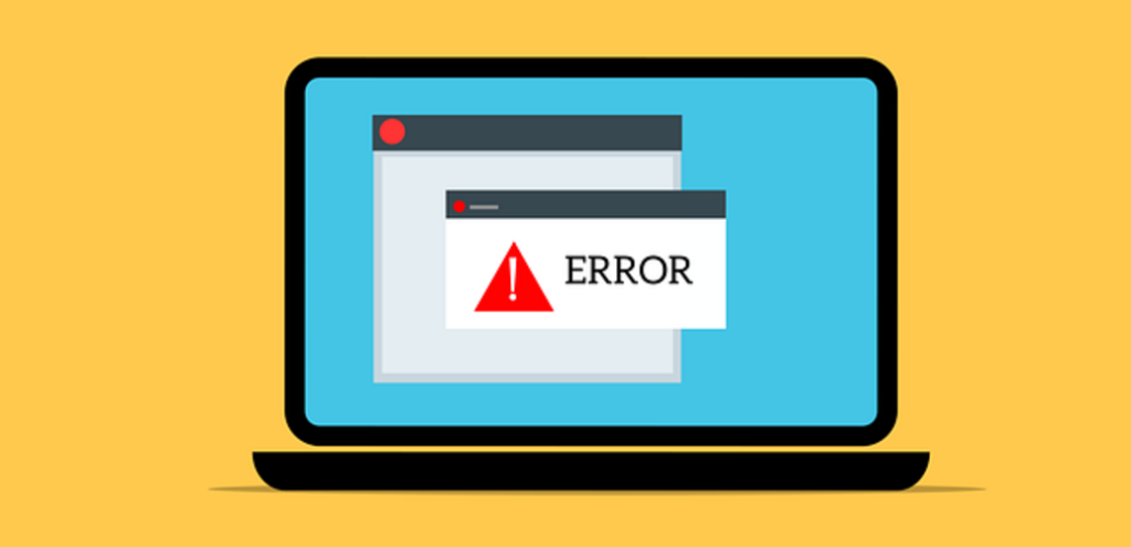 how-to-prevent-409-error