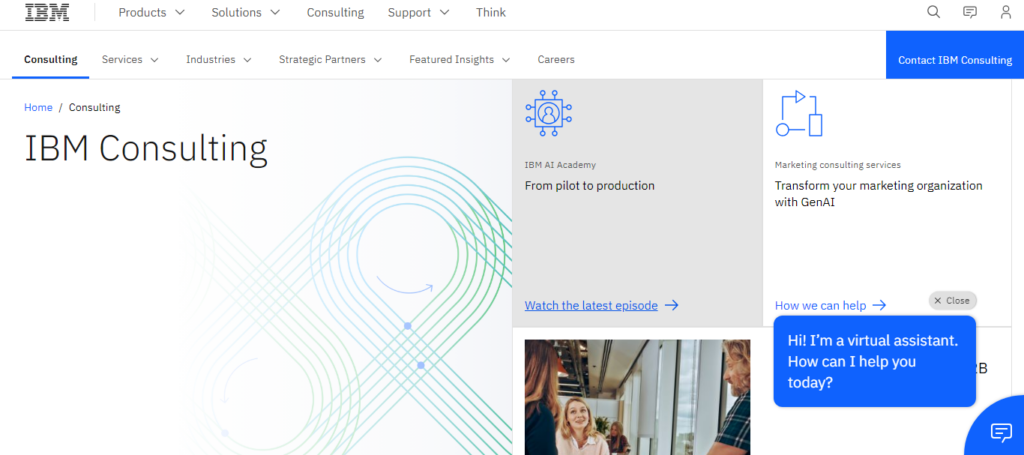 ibm-consulting-website-design