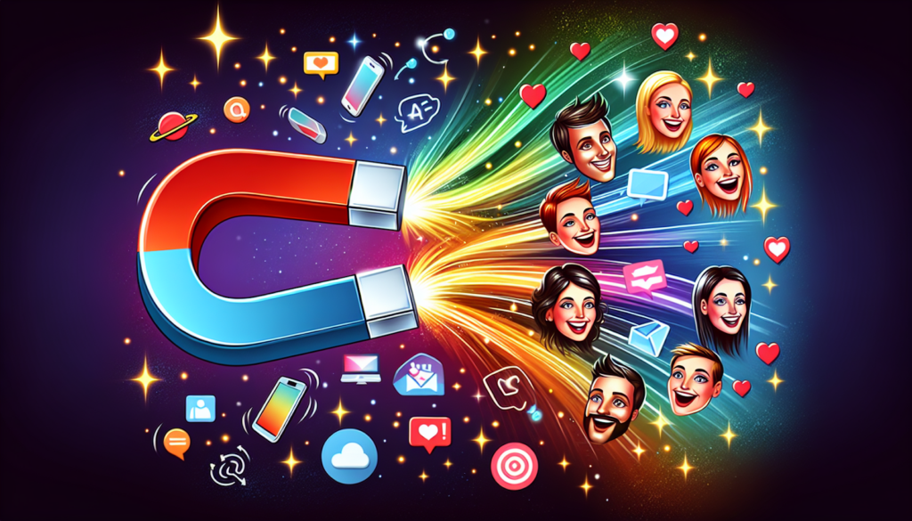 stages-of-inbound-marketing