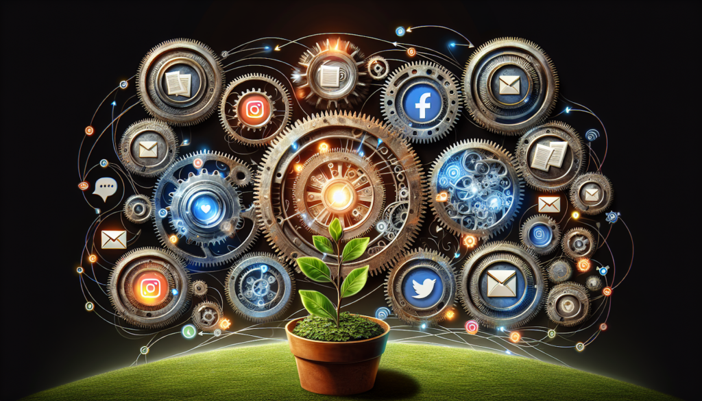 inbound-marketing-strategies