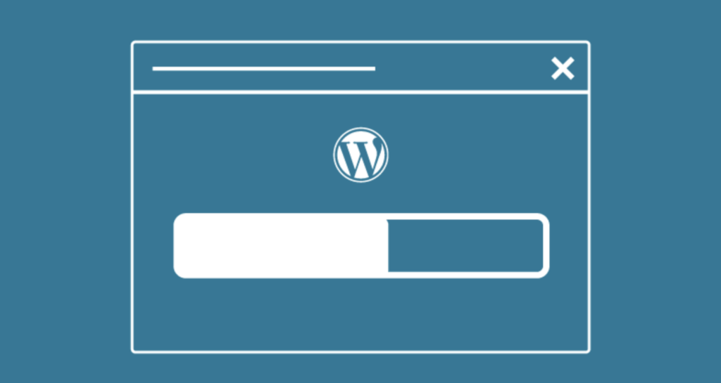installing-WordPress