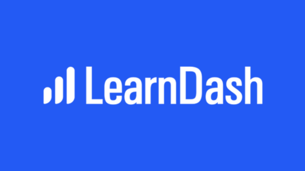 LearnDash